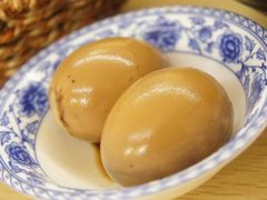 -鹍记特色牛杂面
