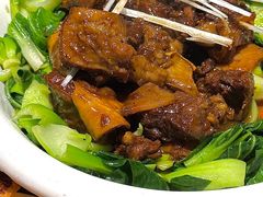 -手拉手美食(清河路店)