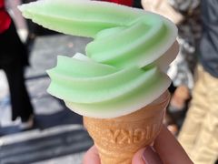 -涿派·炝锅鱼(涿州店)