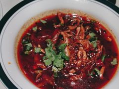-上上瓷·艺境川菜(IFS旗舰店)
