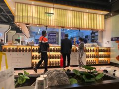 -俏牛哥鲜牛肉牛肆馆(重庆天地店)