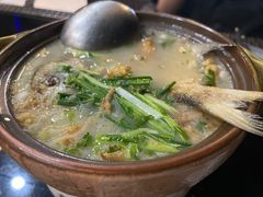 -雷泰泰台式胡椒虾(滨江金铂湾店)