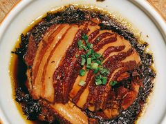 -湘阁里辣(大朗广场店)