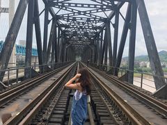-小南海站