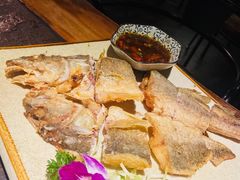 -上楼私房菜(院士路店)