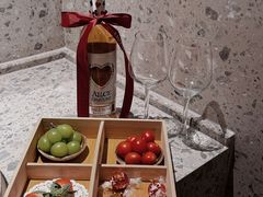 -CitiHot欢悦酒店(广州北京路店)