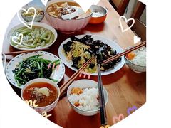 -田螺阿姨自营月嫂·育儿嫂(高新店)