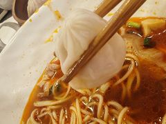 -德兴馆(广东路总店)