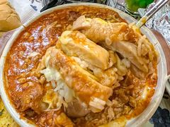 -番茄屋葡式美食(总店)