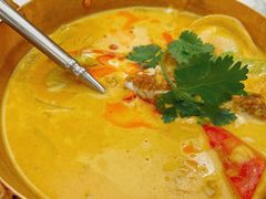 -KingThaia金泰兰(滨江天街店)