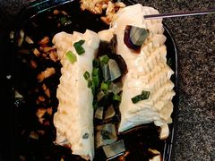 -路边边.炒菜烧烤.音乐餐厅(良乡长虹店)