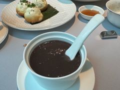 -屋里厢上海菜馆