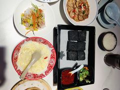 -火宫殿·小吃王国(坡子街店)