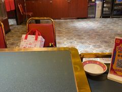 -大吉利·潮汕鲜牛肉火锅(西安店)