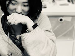 -墨more调香馆DIY自调香水(博雅国际中心B座店)