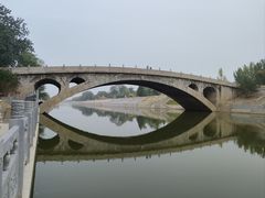 -赵州桥景区