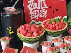 -时间仓(湘江世纪城店)