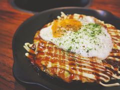 -FROM FARM八亩农场(三里屯店)