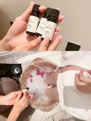 -奥斯芬·欧系贵族SPA