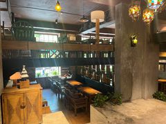 -68度C COFFEE(丞相府店)