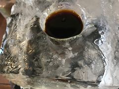 -西村咖啡店 (中山手本店)