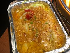 -红盔甲·小龙虾(天钥桥店)