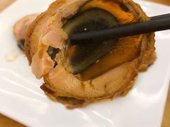 -东方饺子王(新阳路店)