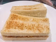 -香港深仔记茶餐厅(东门店)