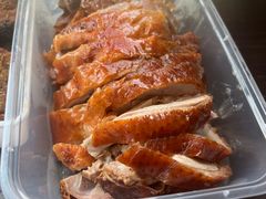 -章云板鸭(总店)