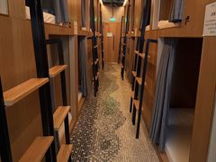 -庄子梦然·城市微度假·24h按摩·推拿·spa