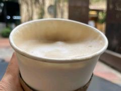 -星巴克(深圳世纪汇分店)