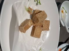-海门鱼仔·潮汕味(KKMall店)