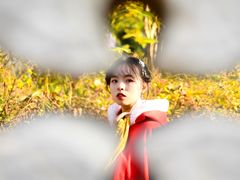 -阳明祠