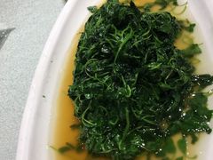 -天福苑(崇宁路店)