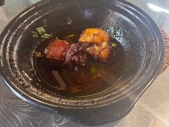 -东门头·江鲜小馆(新天地店)