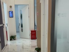 -泰康拜博口腔(松江印象城臻尔店)
