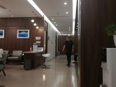 -嘉悦丽格眼科(丰联广场店)