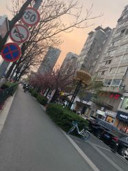 -恒沙廊