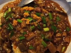 -东莱馋房(陆家嘴店)
