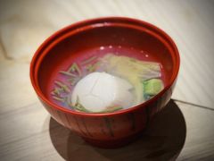 -旬怀石料理(嘉善老市店)