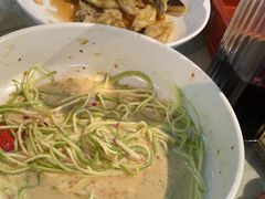 -大鸭梨烤鸭店(光彩店)