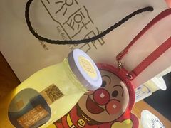 -北京厨房(西安SKP店)