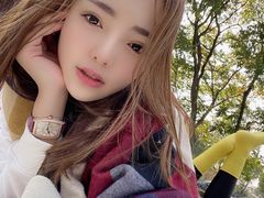 -上海月湖雕塑公园