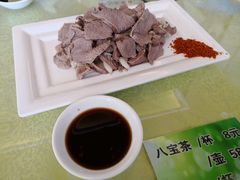 -国强手抓(西夏区店)