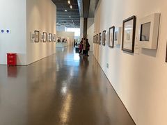 -中华艺术宫(上海美术馆)