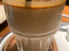 -及咖啡GatherCoffee(华申大厦店)