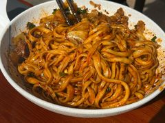 -王菊面馆(凤六店)