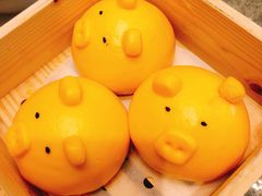 -天瑞轩·粤菜餐厅