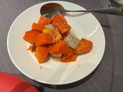 -海门鱼仔·潮汕味(燕岭店)