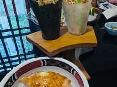 -天狗山料理(省体店)